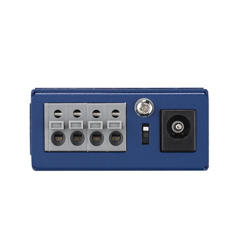 product Photo IMC-370I-SM-C