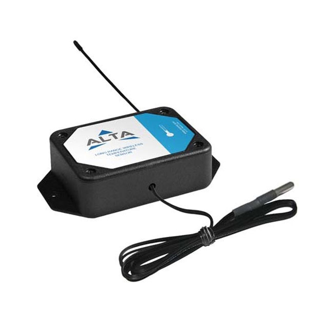 product Photo MNS2-9-W2-TS-ST-L03