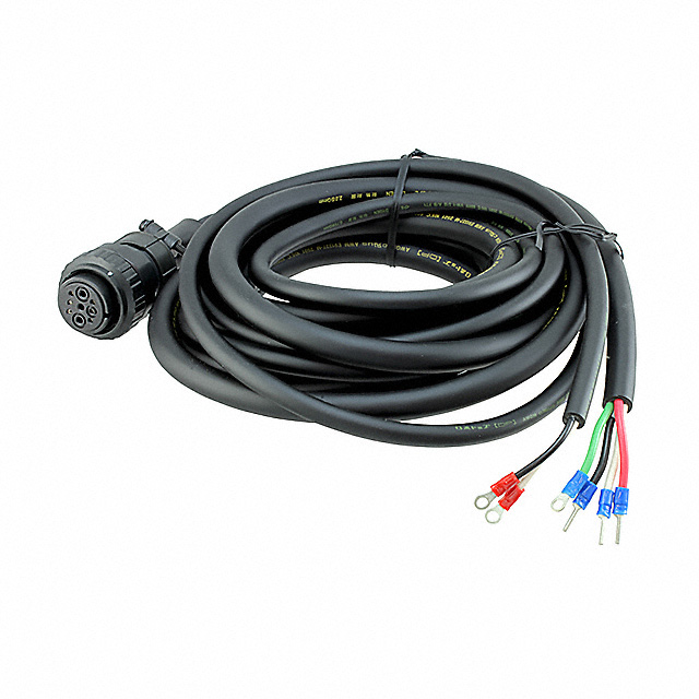 product Photo MFMCA0032FUD