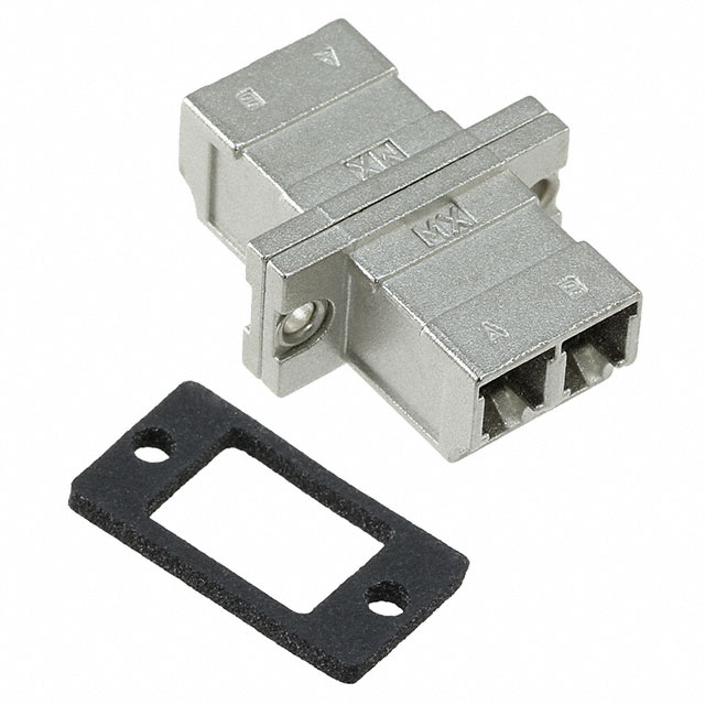 product Photo 1061151100