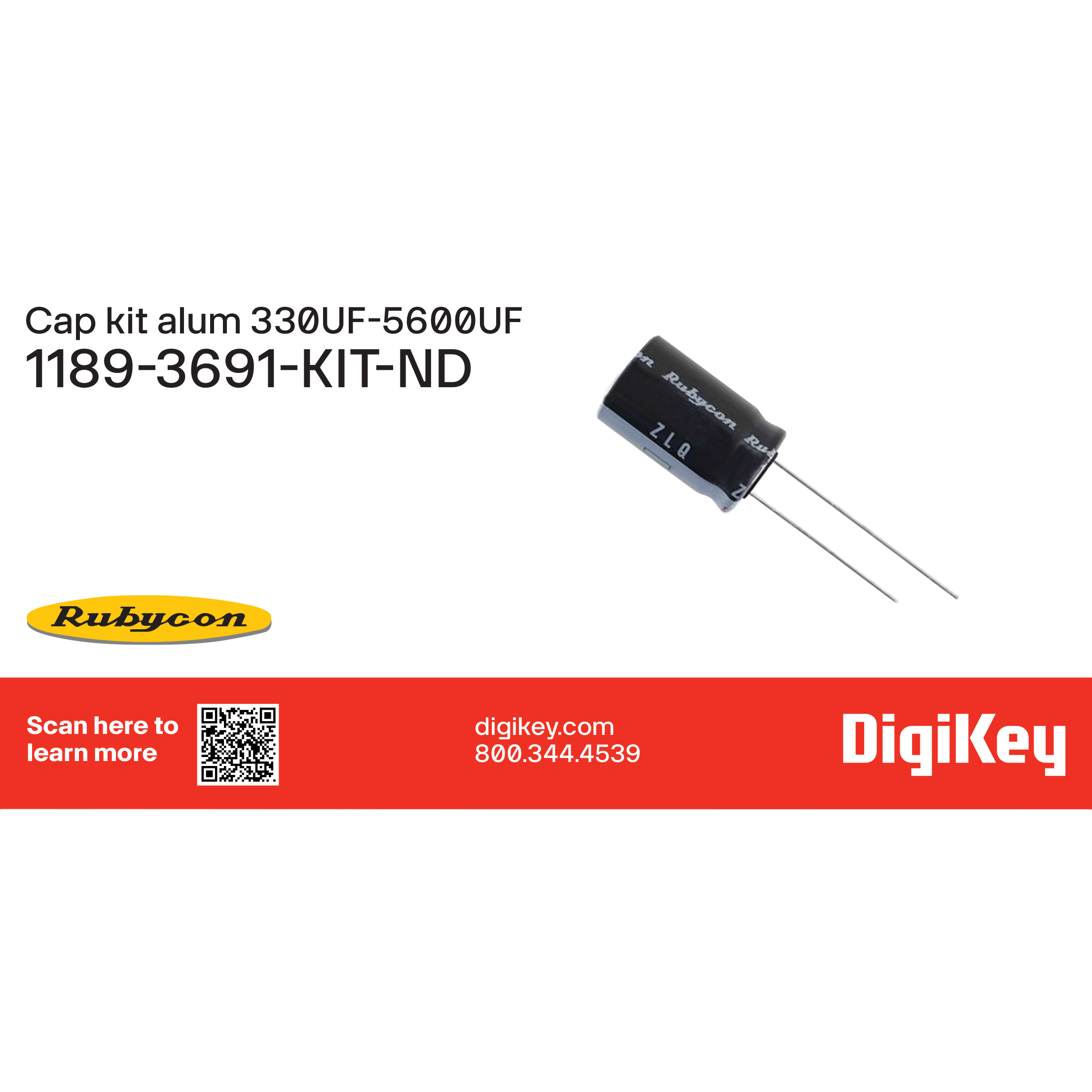 product Photo 1189-3691-KIT