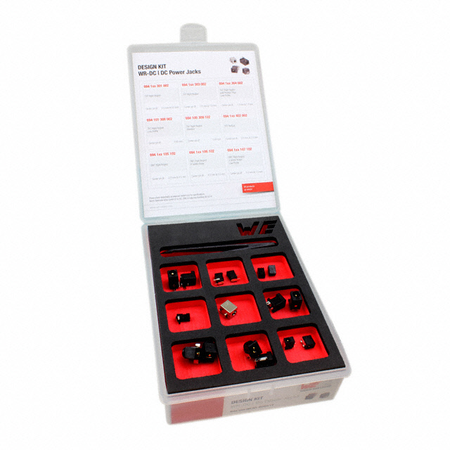 product Photo 694001