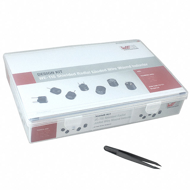 product Photo 744731