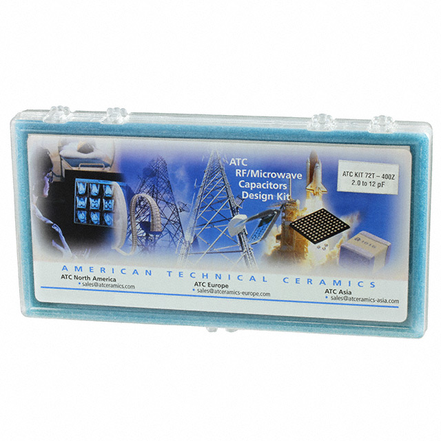 product Photo DK0072T