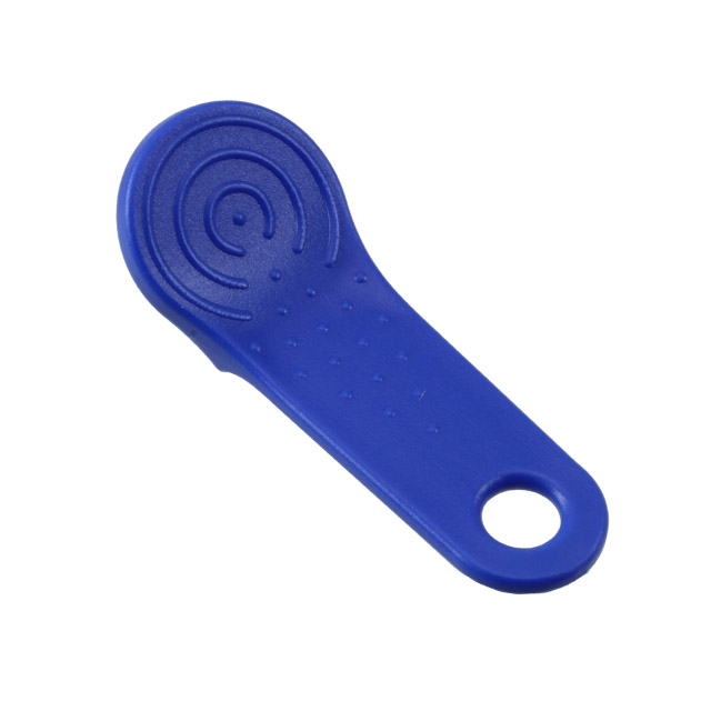 product Photo DS9093AB+