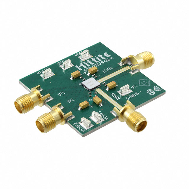 product Photo EV1HMC6147ALC5A