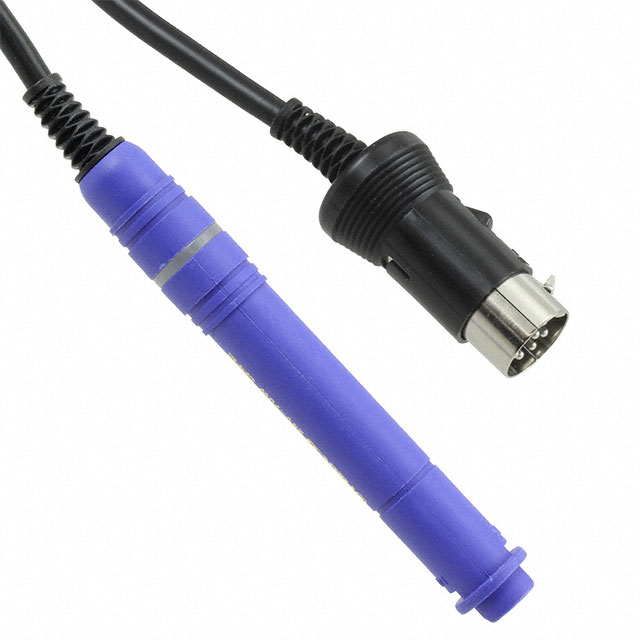 product Photo FM2027-02