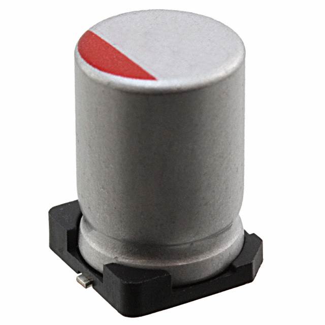 product Photo RHS0E152MCN1GS