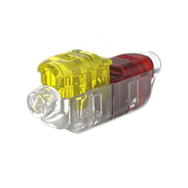 product Photo 2213600-2