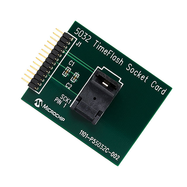 product Photo DSC-PROG-5032