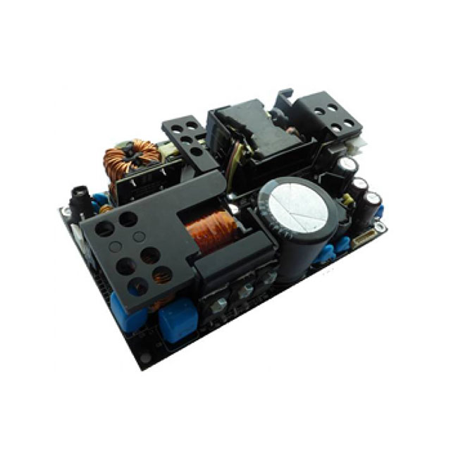 product Photo MDS-400APB12 AA