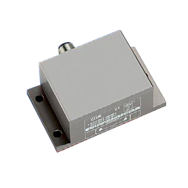 product Photo SCA124T-D02FA