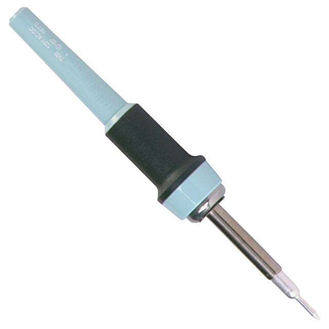 product Photo SL325