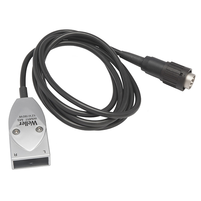 product Photo T0051317599N