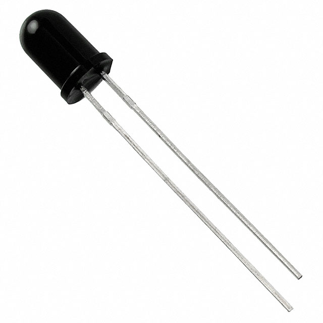 product Photo QSD8T120B