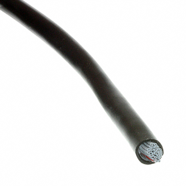 product Photo 3759/25 100SF