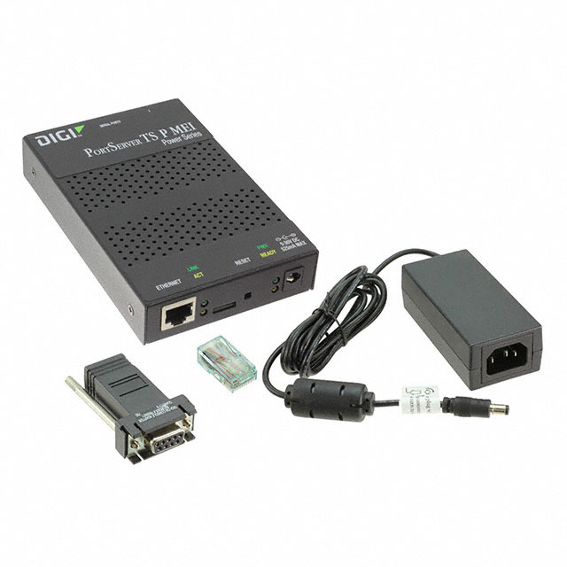 product Photo 70001993