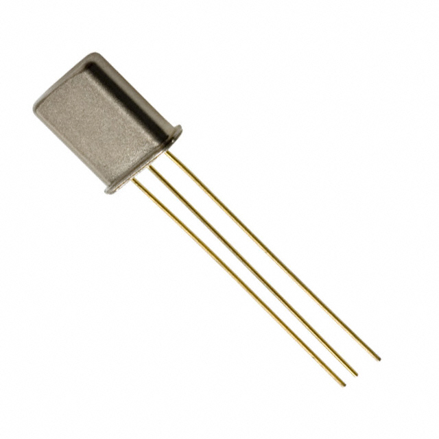 product Photo ECS-21K-30A
