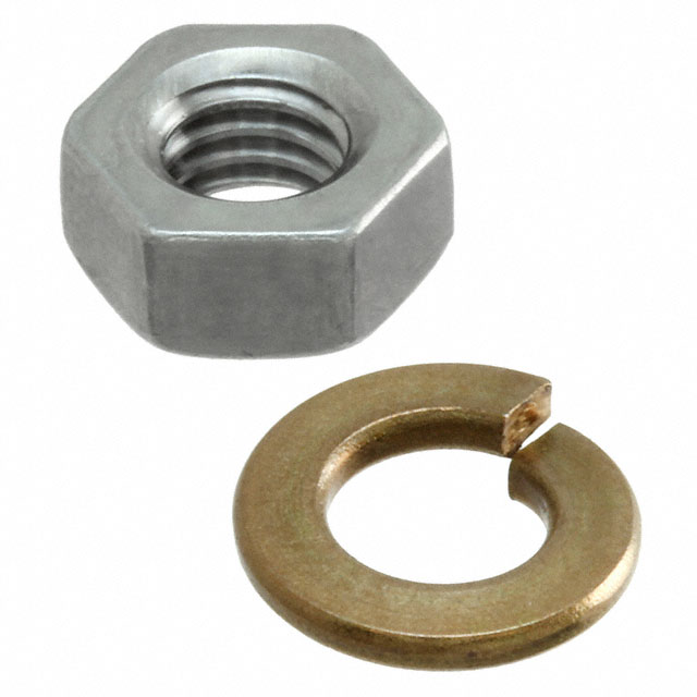 product Photo F03-03 SUS316