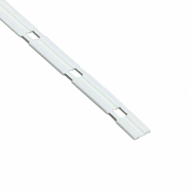 product Photo F03-16PE-1M