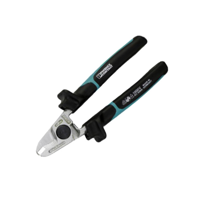 product Photo 1212126