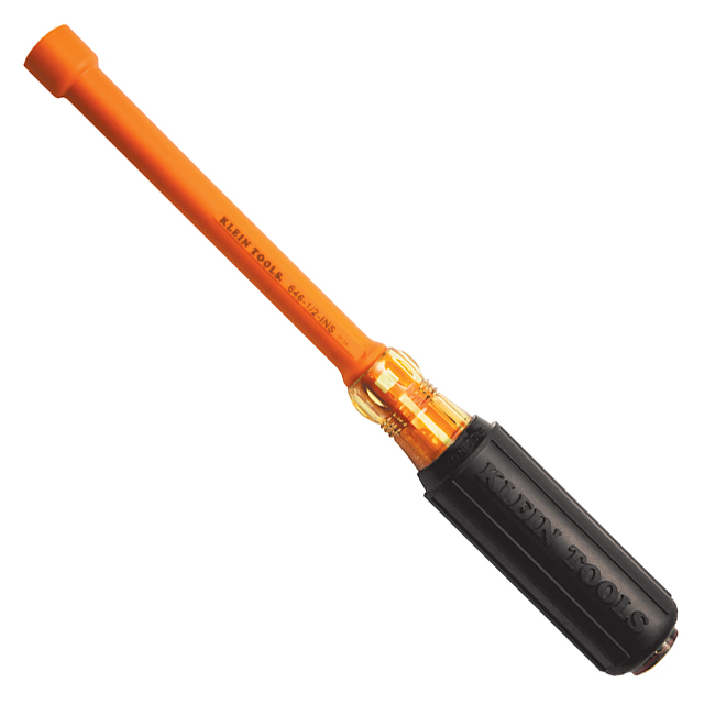 product Photo 646-1/2-INS