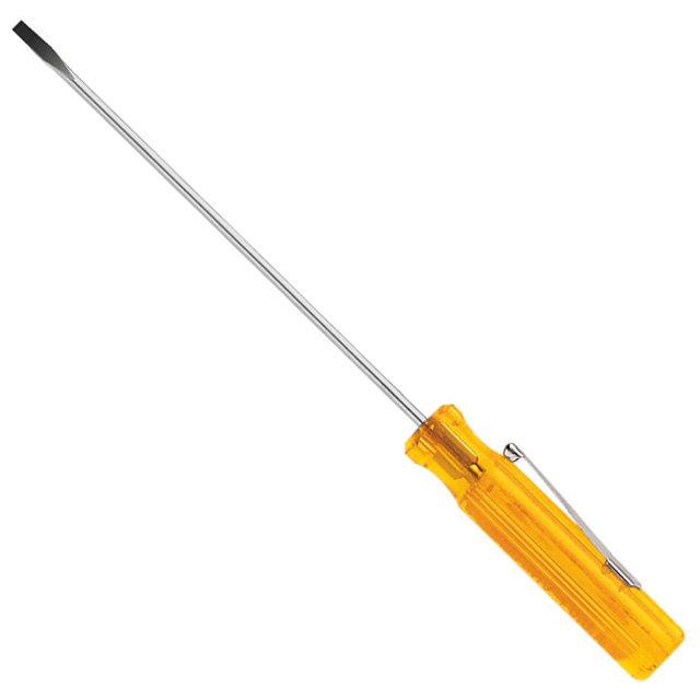 product Photo A116-2