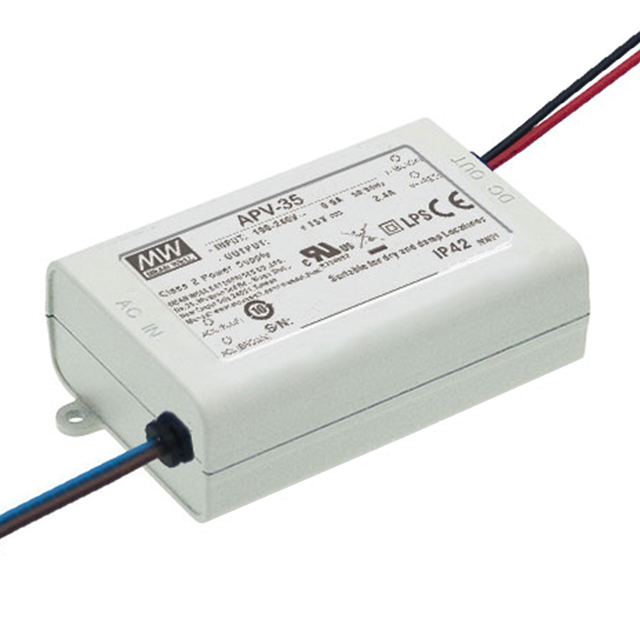 product Photo APV-35-12