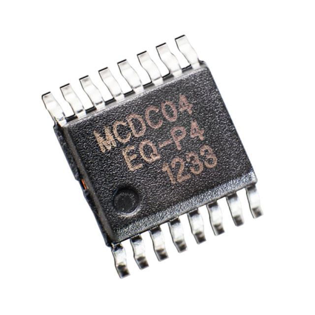 product Photo AS89010