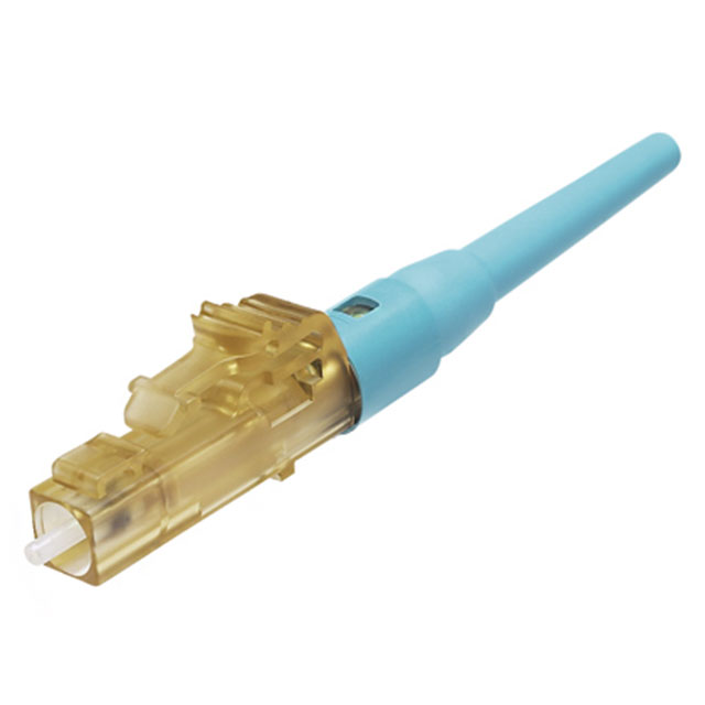 product Photo FLCSMCXAQY