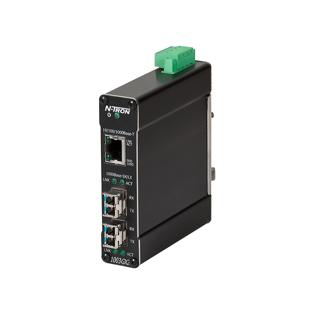 product Photo 1003GX2-LX-40