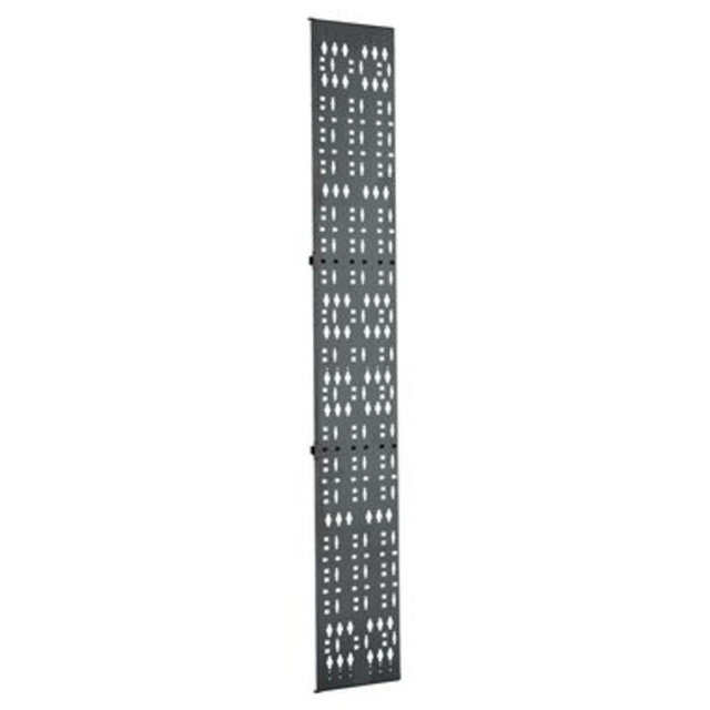 product Photo S2BRK12