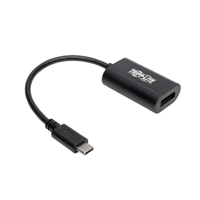product Photo U444-06N-DP4K6B
