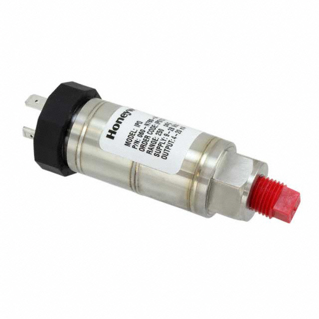 product Photo 060-N780-04