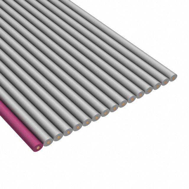 product Photo 302-28-16-GR-0250F