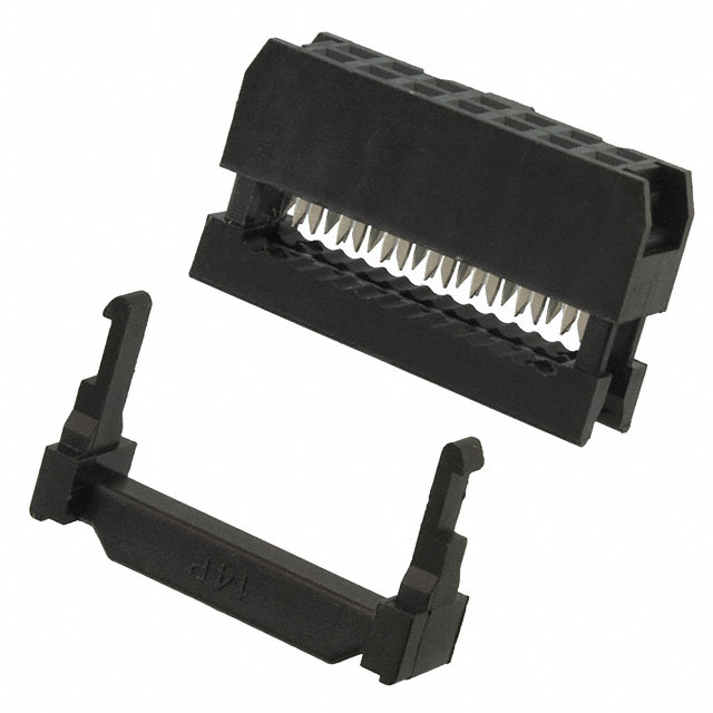 product Photo 3030-14-0103-00