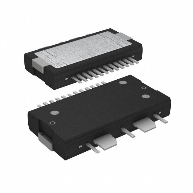 product Photo A3I35D025WNR1