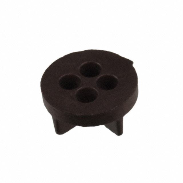 product Photo 7717-7DAPG