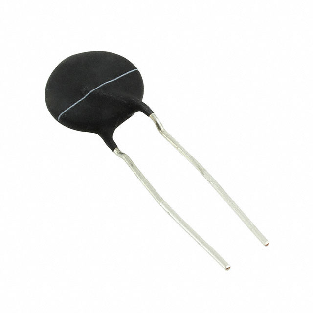 product Photo B57238S0309M000