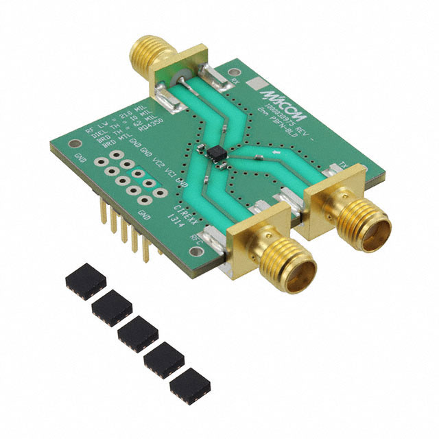 product Photo MASW-007921-002SMB