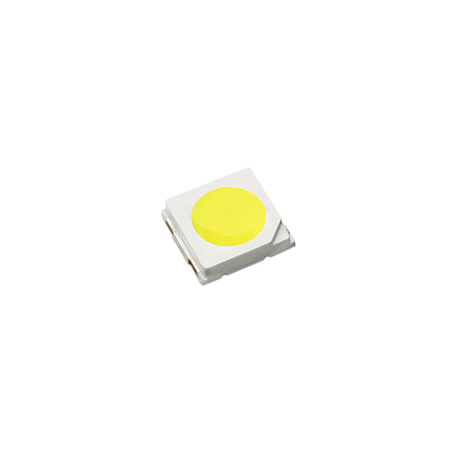 product Photo L1SP-LME0003500000