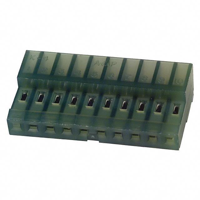 product Photo 1-640443-0