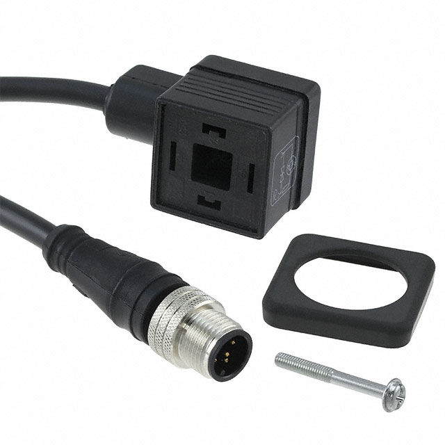 product Photo 1210360178