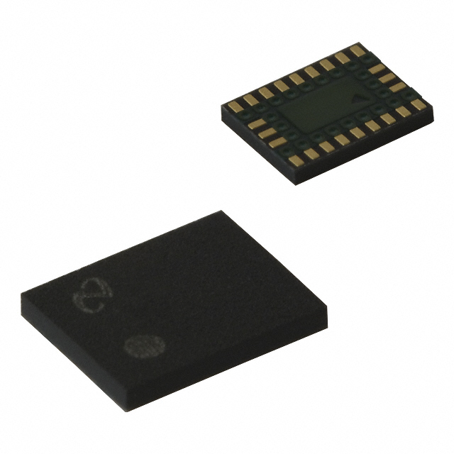 product Photo LMX2470SLEX/NOPB