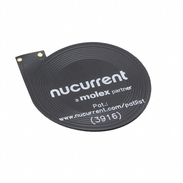 product Photo 1461798021