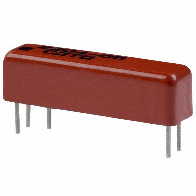 product Photo 2211-05-301