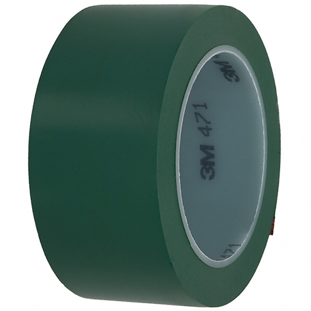 product Photo 471-GREEN-48"X36YD