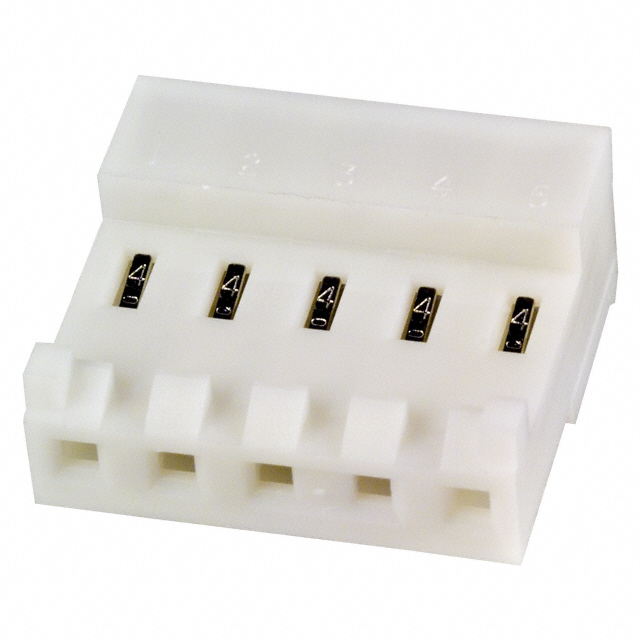 product Photo 3-643820-5