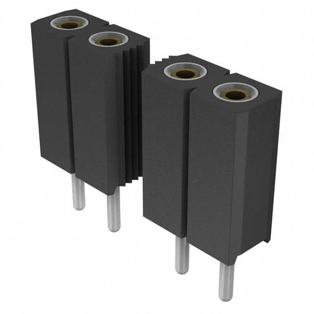 product Photo 801-43-020-10-001000