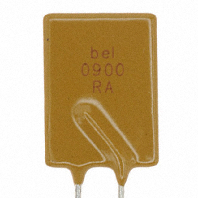 product Photo 0ZRA0900FF1A
